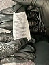 J.Crew Factory Store Black Blazer Size 4 - photo 7