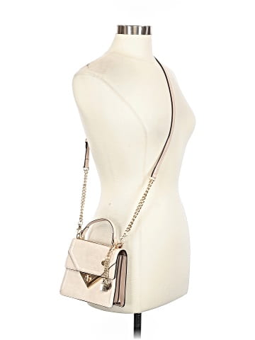 Aldo Satchel (view 2)