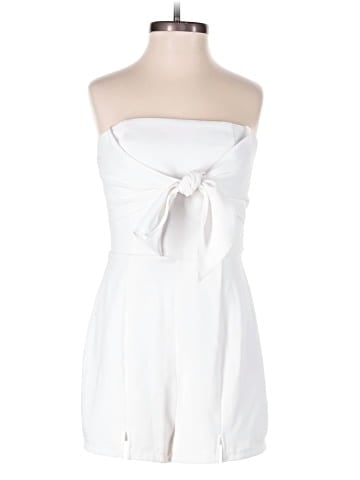 Superdown Cocktail Dress (view 1)