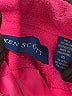 Karen Scott Pink Blazer Size 16 - photo 6