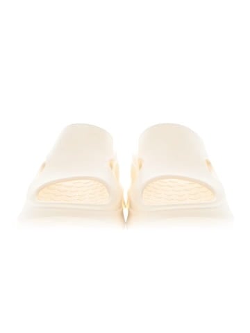 Unbranded Sandals (view 2)