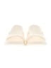 Unbranded Ivory Sandals Size EU 37 - photo 2