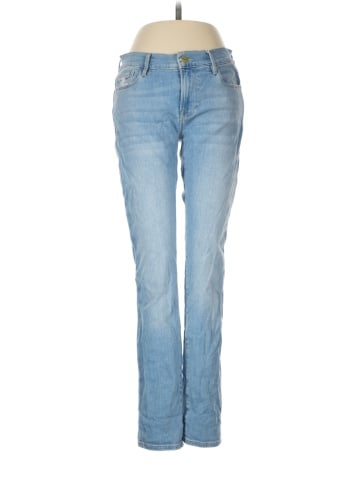 FRAME Jeans (view 1)