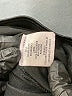 Emerald Sundae Black Cocktail Dress Size S - photo 8