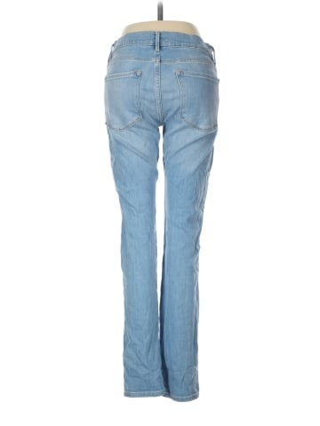 FRAME Jeans (view 2)