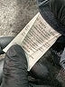 Lee Gray Casual Pants Size 4M - photo 8