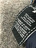 7 For All Mankind Hearts Blue Jeans Size 30 waist - photo 7