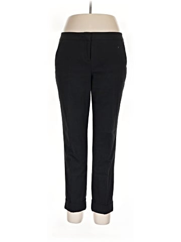 Vince Camuto Dress Pants (view 1)