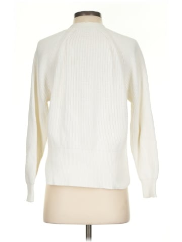 Margaret O'Leary Cardigan (view 2)