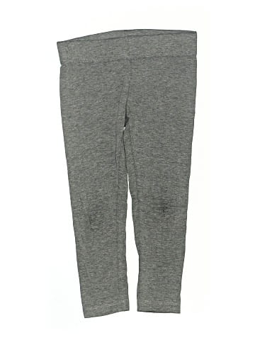 Tucker + Tate Sweatpants (view 1)