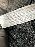 Trafaluc by Zara Stars Black Pullover Sweater Size M - photo 8