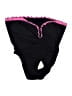Profile by Gottex Black One Piece Swimsuit Size 12 - photo 1