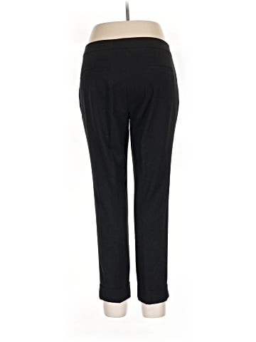 Vince Camuto Dress Pants (view 2)