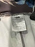 running bare Floral Black Active Pants Size 4 - 6 - photo 7