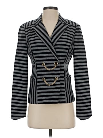 Cache Blazer (view 1)