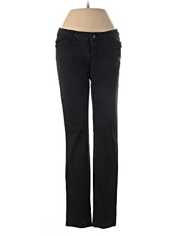 Tripp NYC Jeans (view 1)