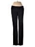 Tripp NYC Black Jeans Size 7 - photo 1