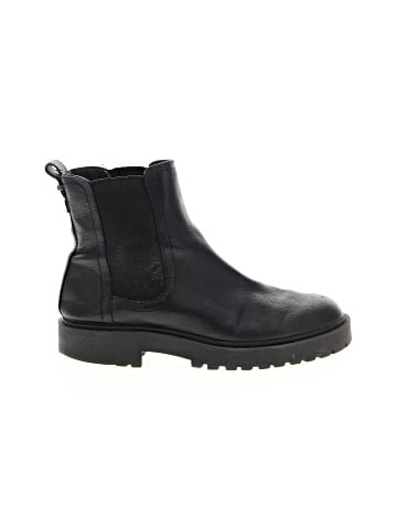 Kenneth Cole REACTION Ankle Boots (view 1)