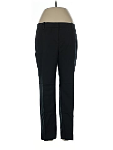 CAbi Dress Pants (view 1)