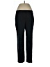 CAbi Color Block Black Dress Pants Size 8 - photo 1