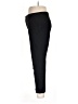 Vince Camuto Solid Black Dress Pants Size 10 - photo 5