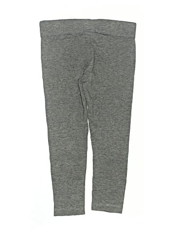 Tucker + Tate Sweatpants (view 2)