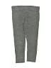 Tucker + Tate Solid Gray Sweatpants Size 3 - photo 2