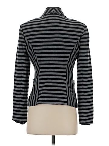 Cache Blazer (view 2)