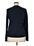 Tommy Hilfiger Blue Pullover Sweater Size XL - photo 2