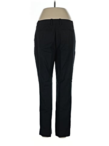 CAbi Dress Pants (view 2)