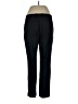 CAbi Color Block Black Dress Pants Size 8 - photo 2