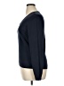 Tommy Hilfiger Blue Pullover Sweater Size XL - photo 5
