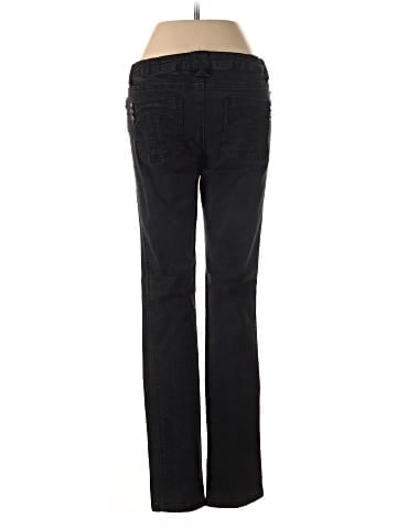 Tripp NYC Jeans (view 2)