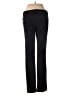 Tripp NYC Black Jeans Size 7 - photo 2