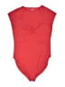 Old Navy Red Bodysuit Size L - photo 1