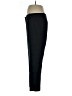 CAbi Color Block Black Dress Pants Size 8 - photo 5