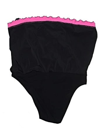 Profile by Gottex One Piece Swimsuit (view 2)