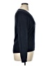 Tommy Hilfiger Blue Pullover Sweater Size XL - photo 4