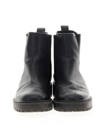 Kenneth Cole REACTION Ankle Boots (view 2)
