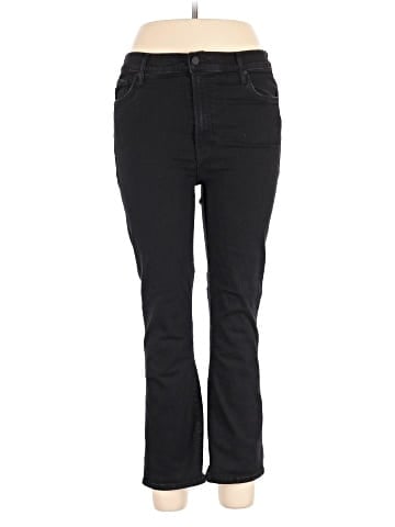 Mother Jeans (view 1)