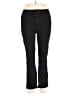 Mother Black Jeans Size 33 waist - photo 1
