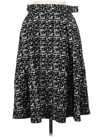 H&M Casual Skirt (view 1)