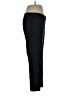 CAbi Color Block Black Dress Pants Size 8 - photo 4