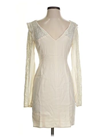Rebecca Minkoff Cocktail Dress (view 1)