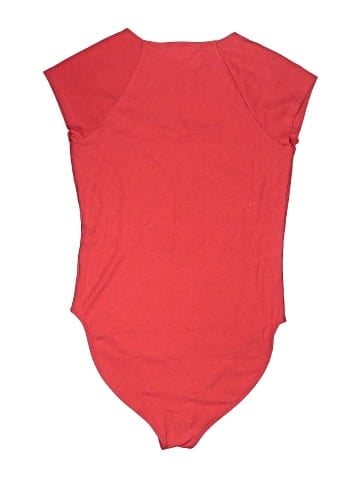 Old Navy Bodysuit (view 2)