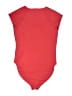Old Navy Red Bodysuit Size L - photo 2