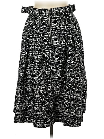 H&M Casual Skirt (view 2)