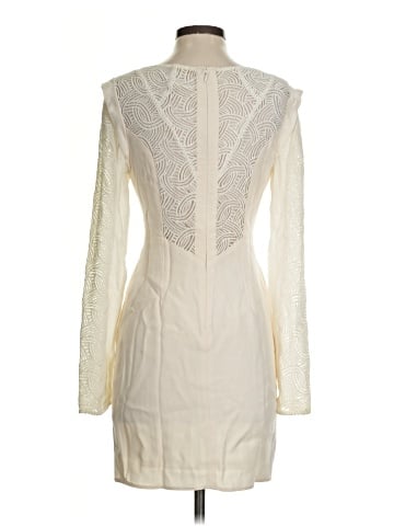 Rebecca Minkoff Cocktail Dress (view 2)