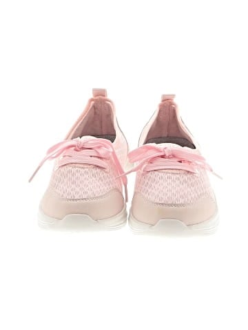 Unbranded Sneakers (view 2)