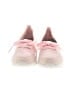 Unbranded Pink Sneakers Size EU 37 - photo 2